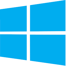 Logo Windows