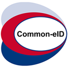 Common-eID